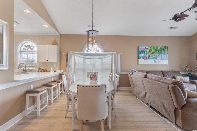 Building Photo - 4781 Wild Iris Dr
