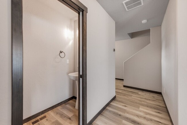 Building Photo - Brookshire Community 3 bed 2.5 bath