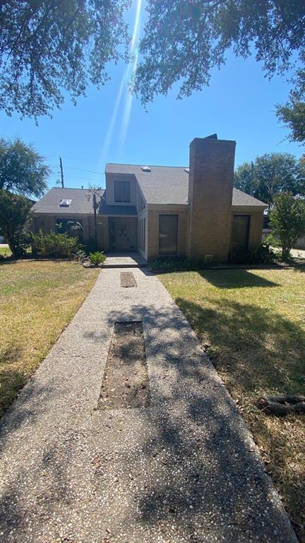 Building Photo - 3615 Windbriar Ct
