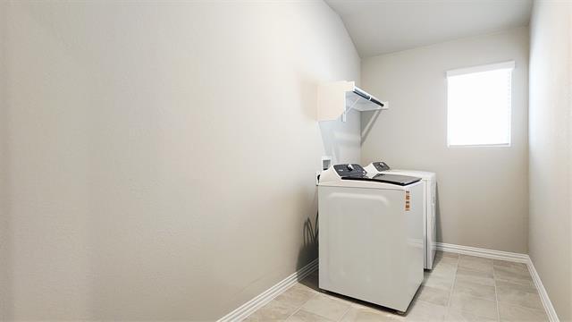 Building Photo - 417 Stagg St