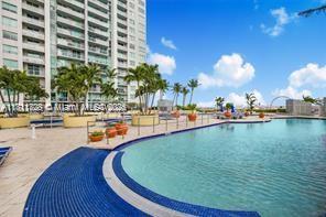 Building Photo - 244 Biscayne Blvd