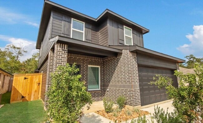 Building Photo - 1727 Portia Ln