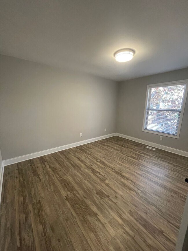 Building Photo - 11104 Concord Woods Dr