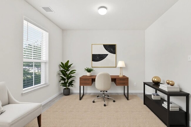 Building Photo - 3011 Tandem Ct