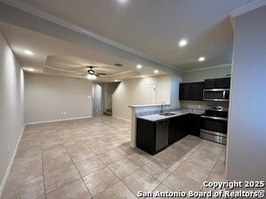 Building Photo - 6503 Marcel Wy