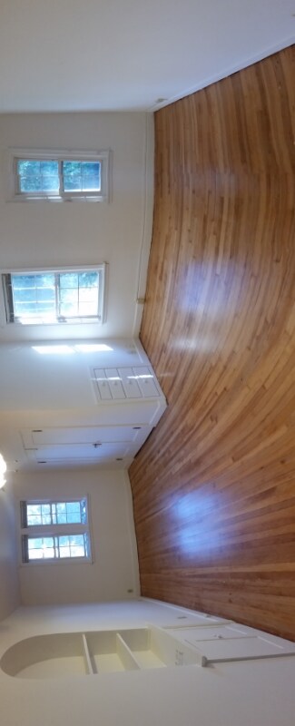 Building Photo - 13003 SE Oatfield Rd