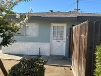 Building Photo - 114A Garnsey Ave
