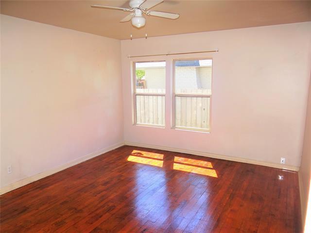 Building Photo - 6737 Kenwell St