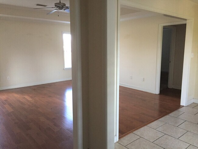 Building Photo - Stylish and Spacious 3BR/2BA Rental Home with Modern Amenities in Ray City, GA! Minutes from Mood...