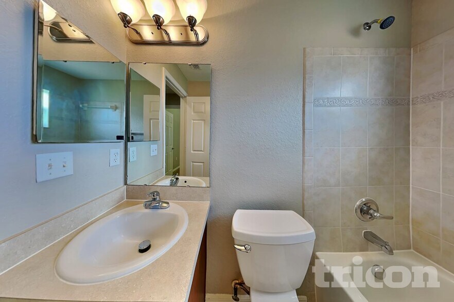 Building Photo - 3382 Winchester Estates Cir