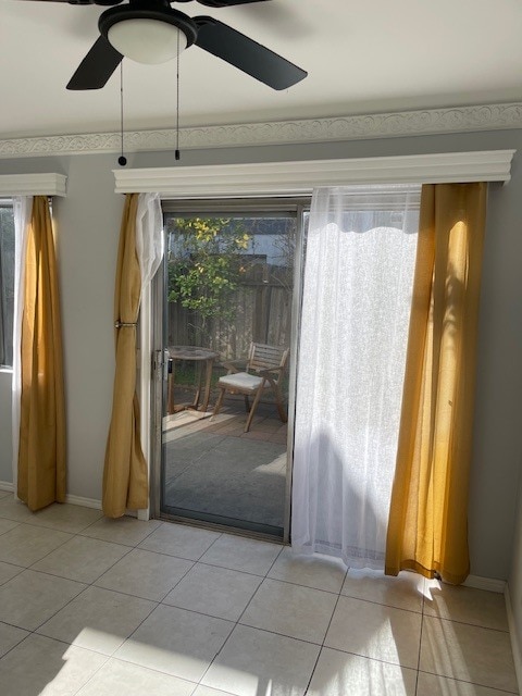 Building Photo - 365 Hamilton St