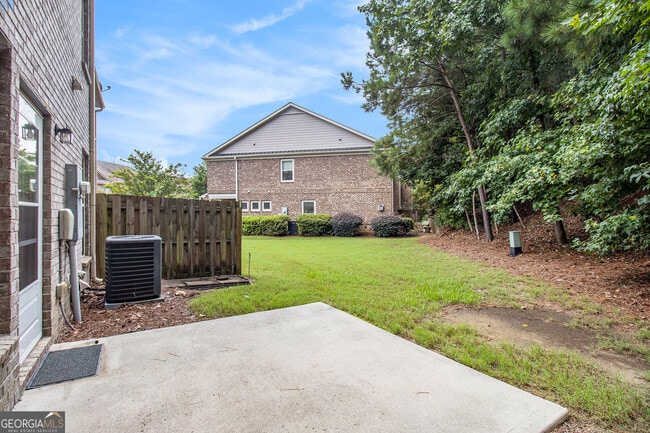 Building Photo - 3463 Flamingo Ln