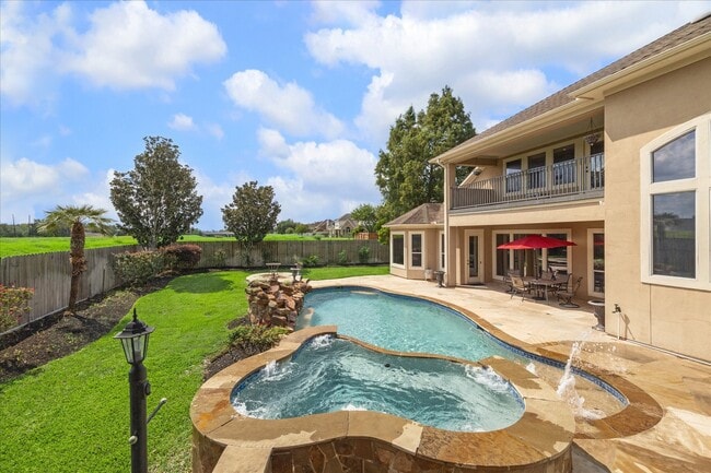 Building Photo - 5402 Oakville Ct