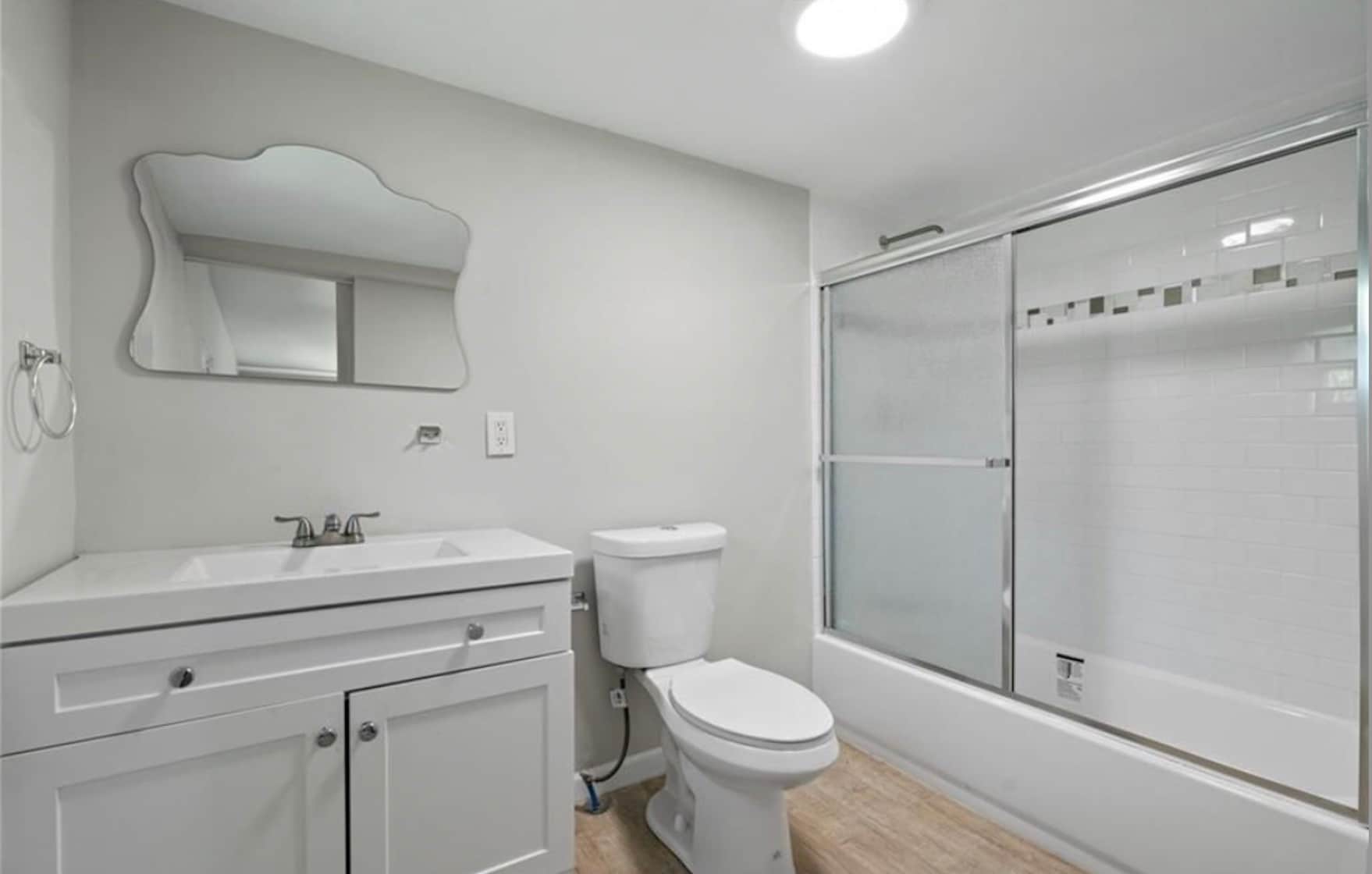 Building Photo - 50 Orchard Trl