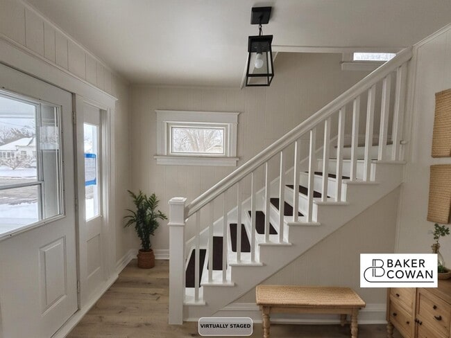 Primary Photo - 428 Ideal St