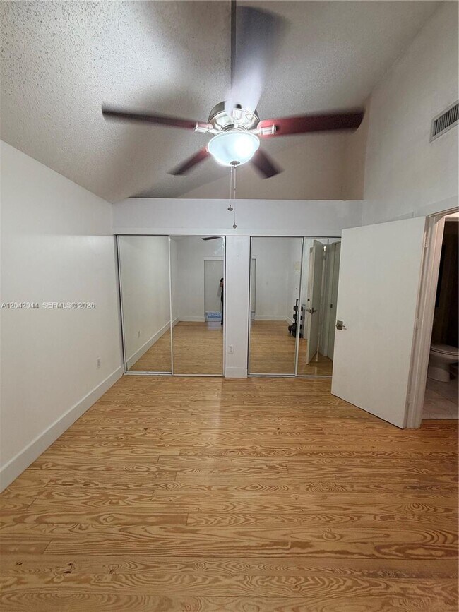 Building Photo - 13712 SW 149th Cir Ln