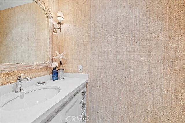 Building Photo - 2175 S Coast Hwy