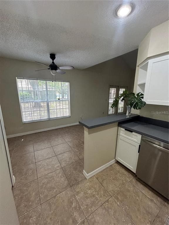 Building Photo - 4540 Oak Arbor Cir