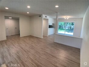 Building Photo - 3151 Newell Dr
