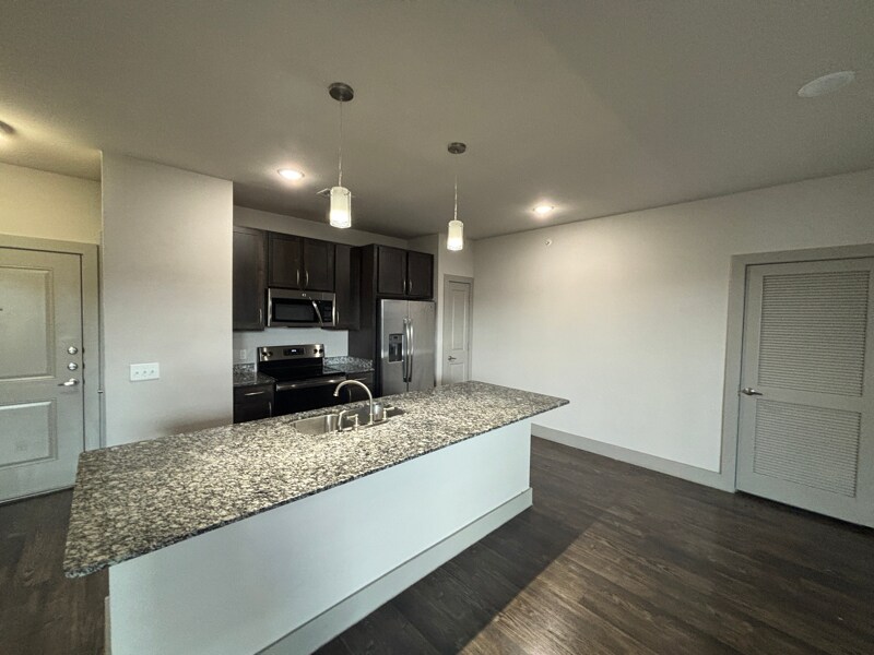 Building Photo - 20400 Marketplace Ave