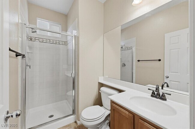 Building Photo - 10647 Bandera Mountain Ln