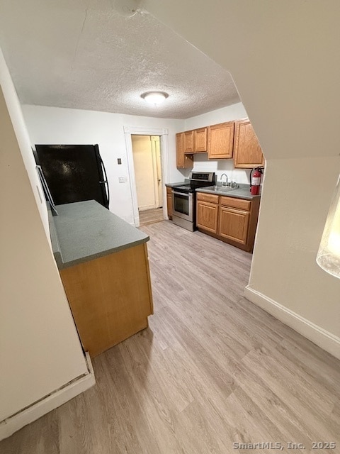 Building Photo - 20 Lorraine St