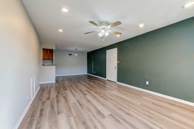 Building Photo - 160 Cumberland Pk Ct