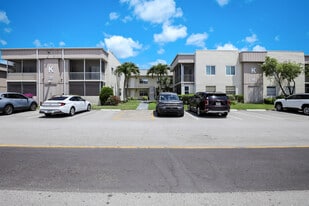 Building Photo - 510 Flanders K