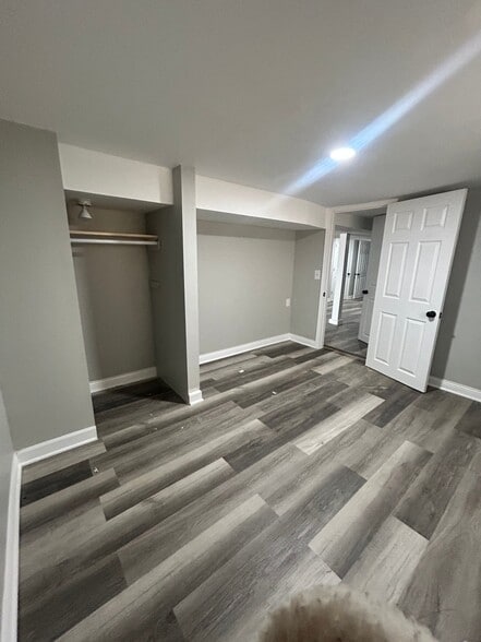 Building Photo - 1620 N Laramie Ave