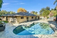 Building Photo - 4532 Topanga Canyon Blvd