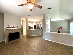 Building Photo - 3739 Norman Loop