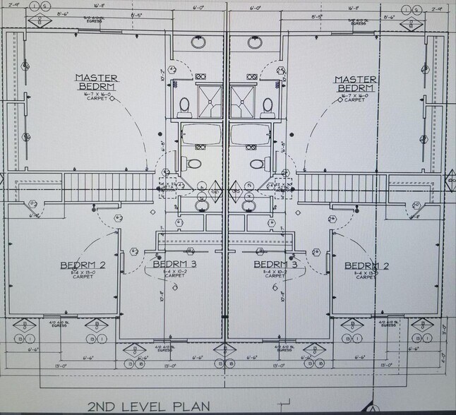 Building Photo - 1119 SW Ambrosia Ave