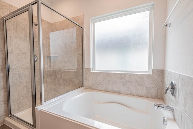 Building Photo - 4014 Windstone Gln Wy