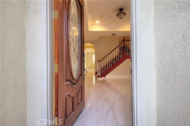 Building Photo - 529 S 5th Ave