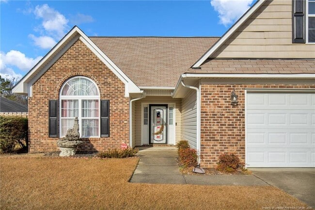 Building Photo - 175 Seabiscuit Dr