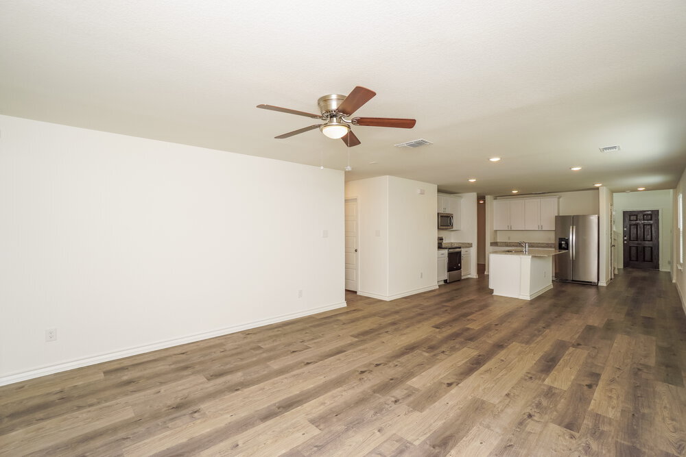 Building Photo - 1652 Viola Ln