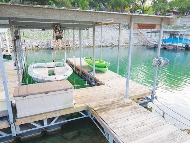 Building Photo - 16308 Lake Loop
