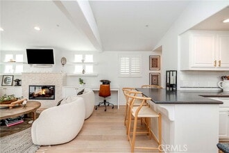 Building Photo - 433 Marine Ave