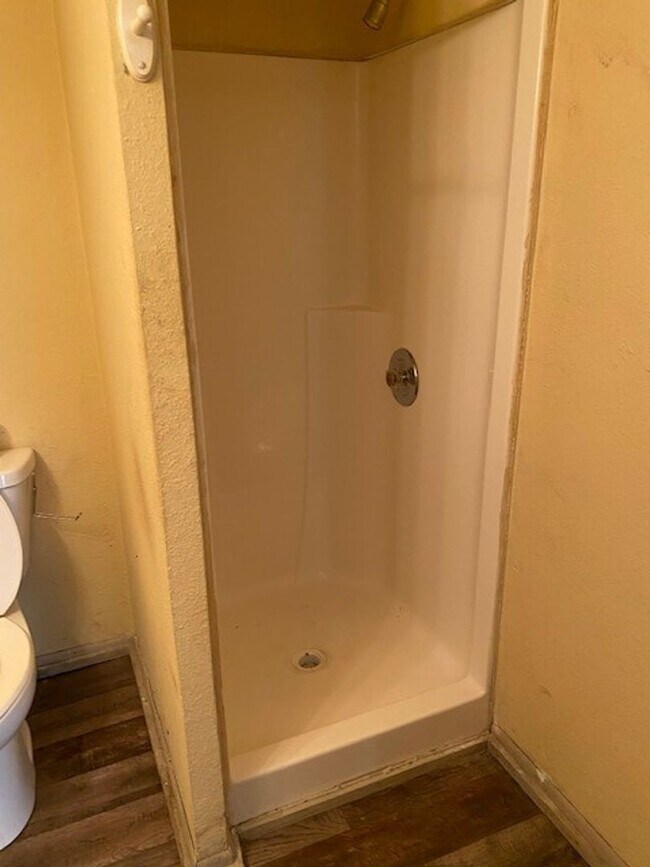 Building Photo - 1 Bedroom, 1 Bathroom Single Family Home i...