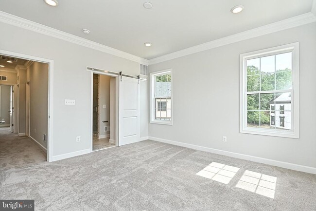 Building Photo - 12569 Todd Ln