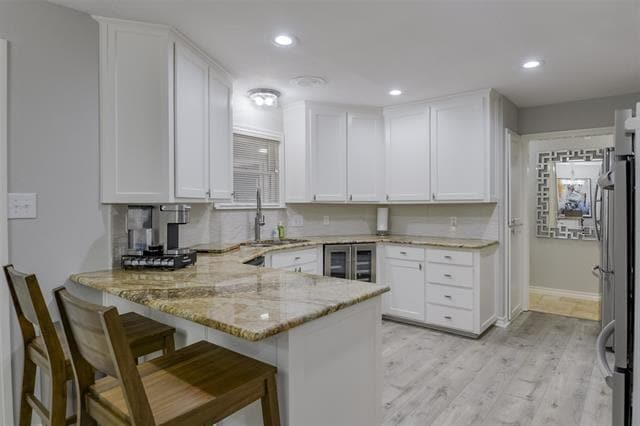 Building Photo - 3719 Danbury Dr