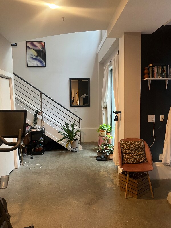 Building Photo - 175 Langton St