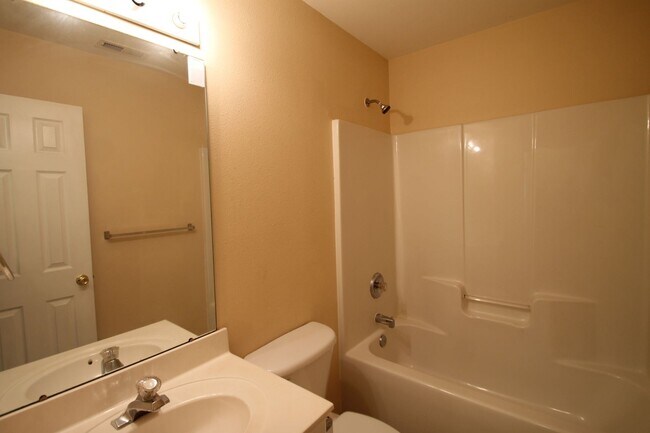 Building Photo - Exclusively offered by MUSE REALTY, LLC