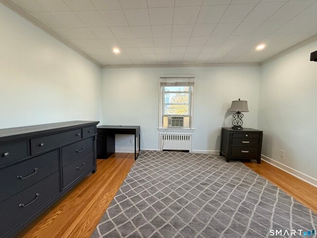 Building Photo - 228 Jennings Rd