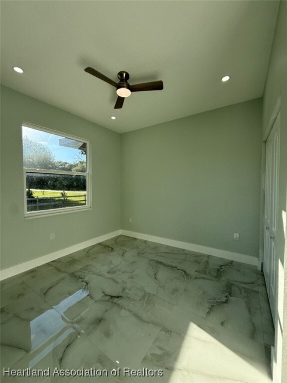 Building Photo - 2011 W Falcon Rd