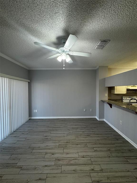 Building Photo - 2513 White Magnolia Way