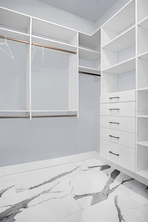 Building Photo - 8306 Sky Eagle Dr