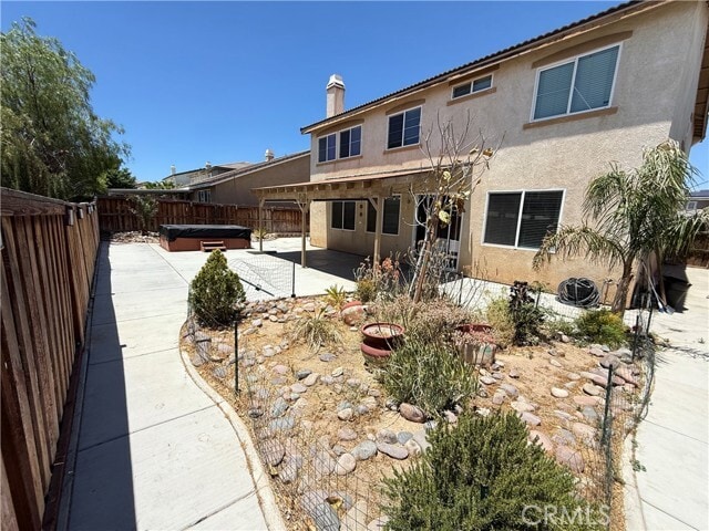 Building Photo - 9093 Seal Beach Dr
