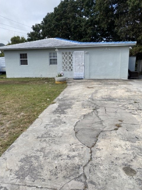 Building Photo - 2 bedroom 1 Bath House - Utilities Included