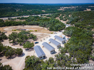 Building Photo - 1225 Texas Oaks